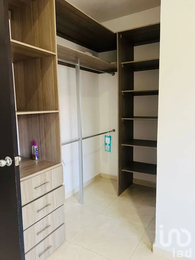 Casa en Renta en Catania Residencial, Benito Juárez, Quintana Roo | NEX-255295 | iad México | Foto 5 de 16