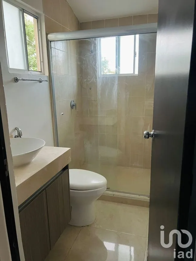 Casa en Renta en Catania Residencial, Benito Juárez, Quintana Roo | NEX-255295 | iad México | Foto 7 de 16