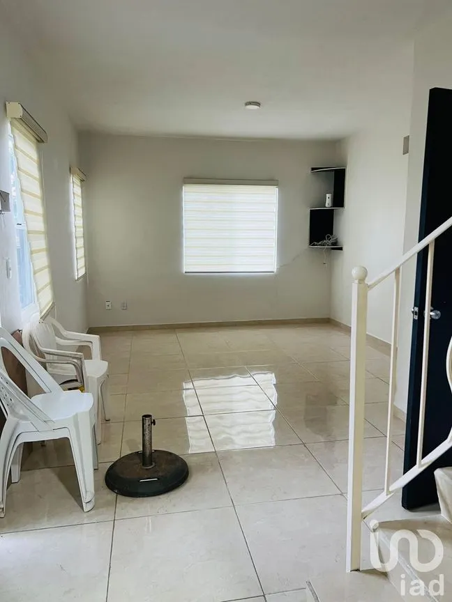 Casa en Renta en Catania Residencial, Benito Juárez, Quintana Roo | NEX-255295 | iad México | Foto 8 de 16