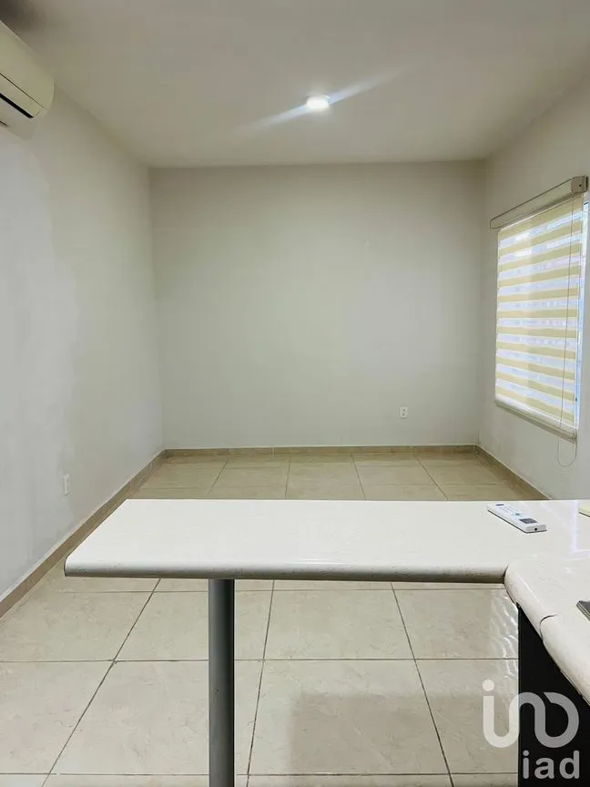 Casa en Renta en Catania Residencial, Benito Juárez, Quintana Roo | NEX-255295 | iad México | Foto 9 de 16