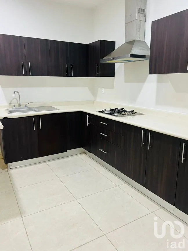 Casa en Renta en Catania Residencial, Benito Juárez, Quintana Roo | NEX-255295 | iad México | Foto 10 de 16