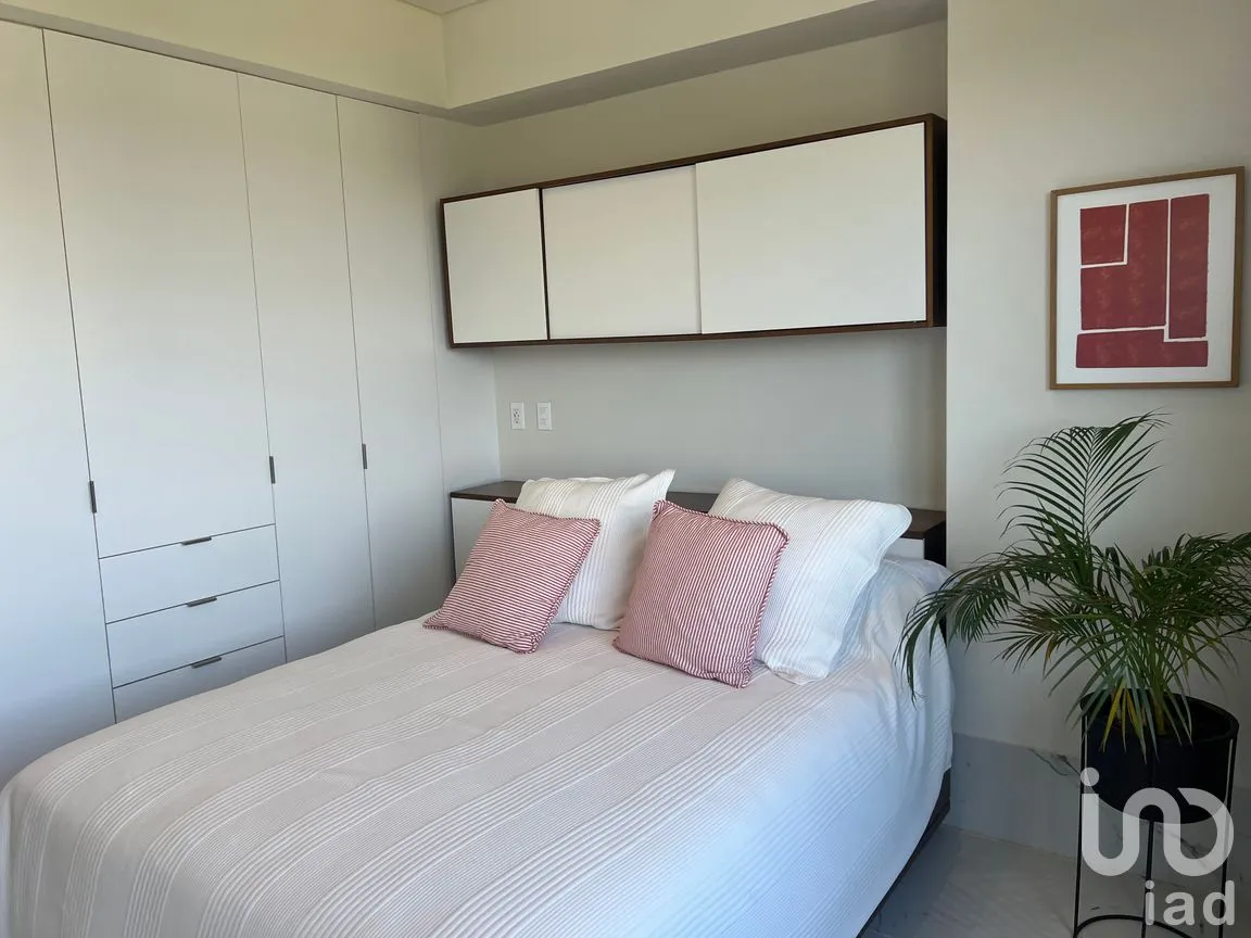 Departamento en Venta en Zona Hotelera, Benito Juárez, Quintana Roo | NEX-262581 | iad México | Foto 12 de 16