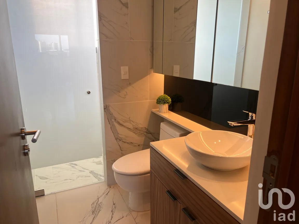 Departamento en Venta en Zona Hotelera, Benito Juárez, Quintana Roo | NEX-262581 | iad México | Foto 13 de 16