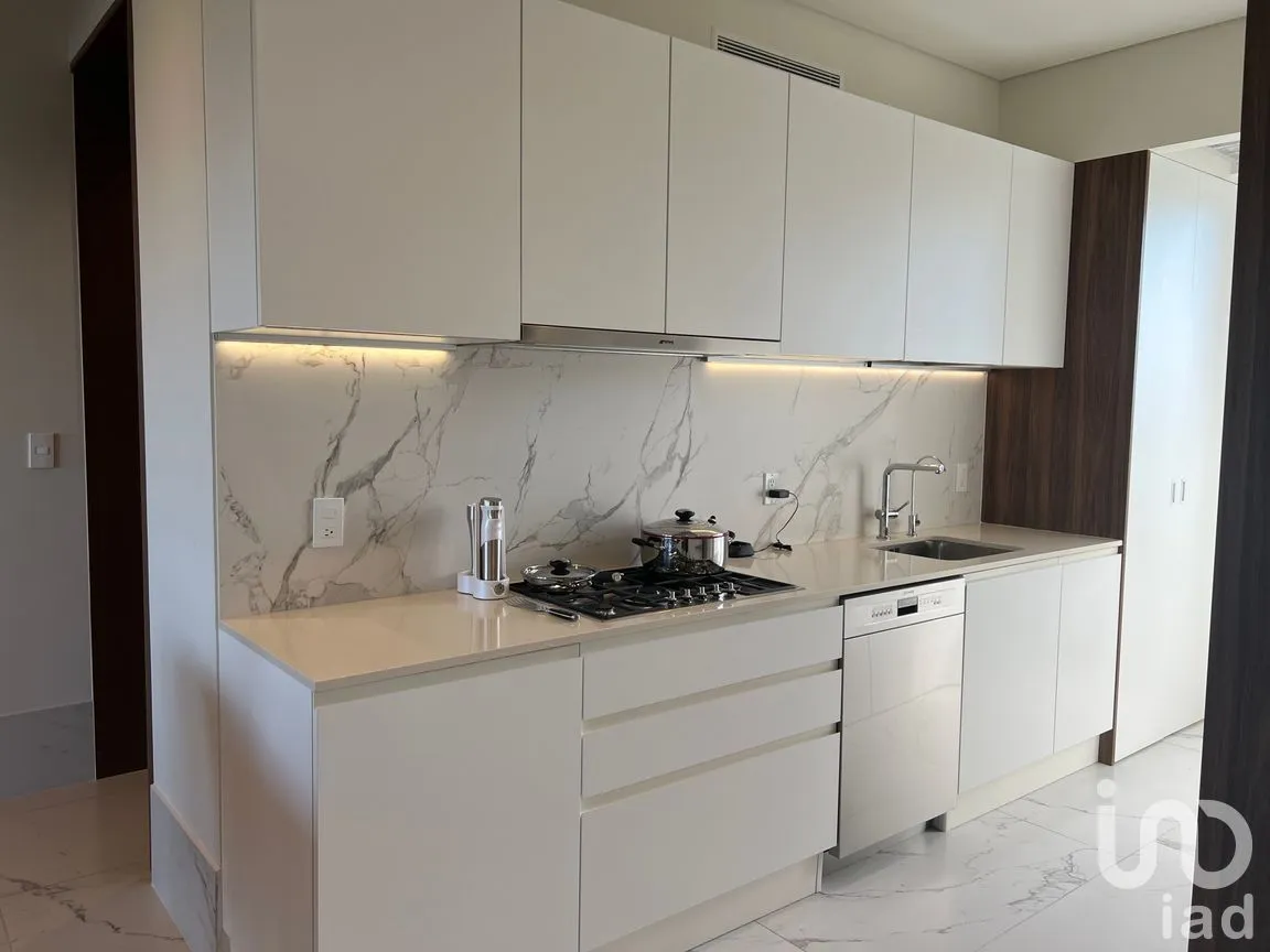 Departamento en Venta en Zona Hotelera, Benito Juárez, Quintana Roo | NEX-262581 | iad México | Foto 3 de 16