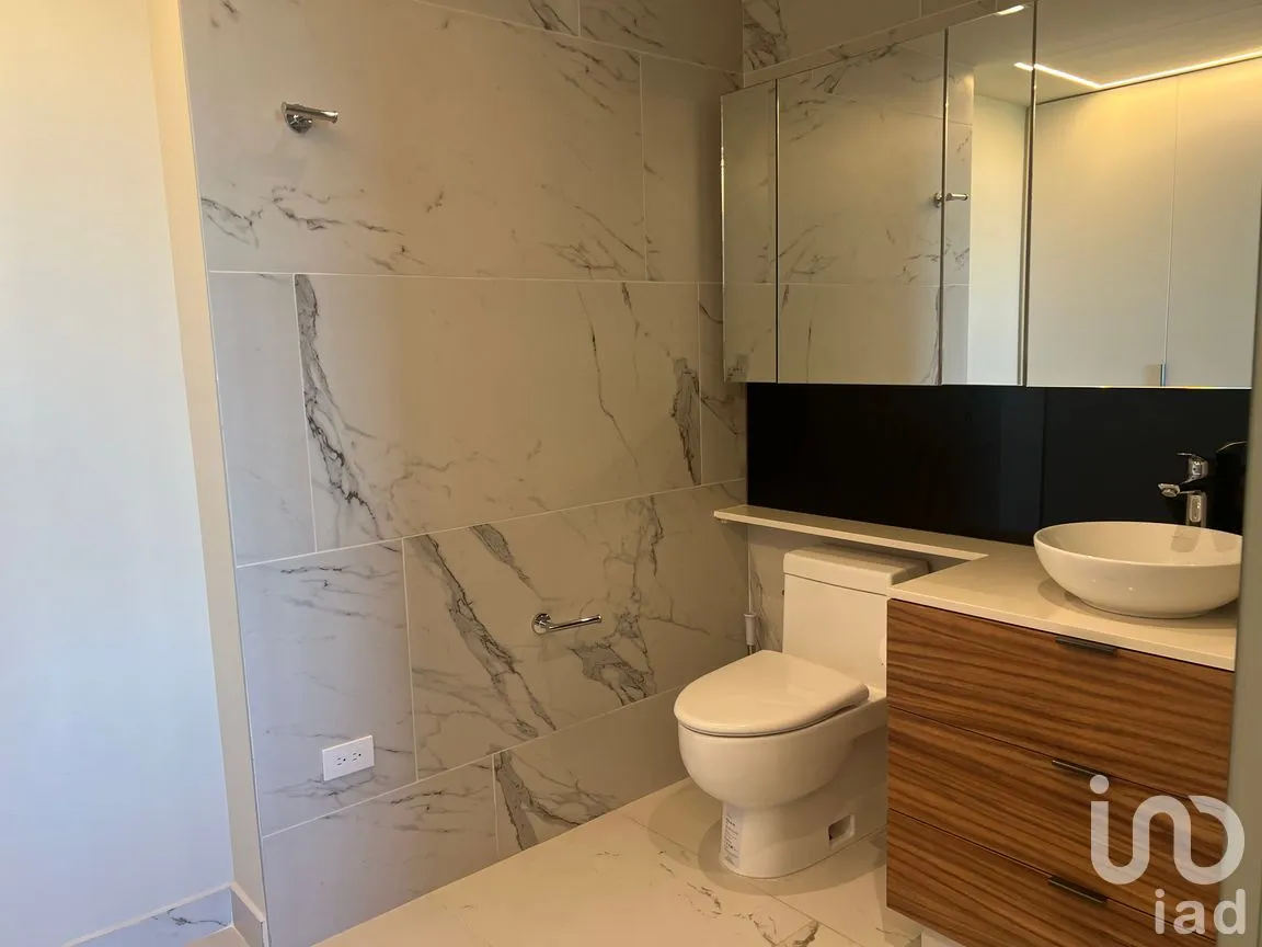 Departamento en Venta en Zona Hotelera, Benito Juárez, Quintana Roo | NEX-262581 | iad México | Foto 10 de 16