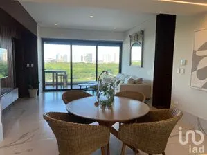 NEX-262581 - Departamento en Venta, con 2 recamaras, con 2 baños, con 112 m2 de construcción.