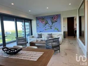 NEX-263068 - Departamento en Venta, con 3 recamaras, con 2 baños, con 224 m2 de construcción.