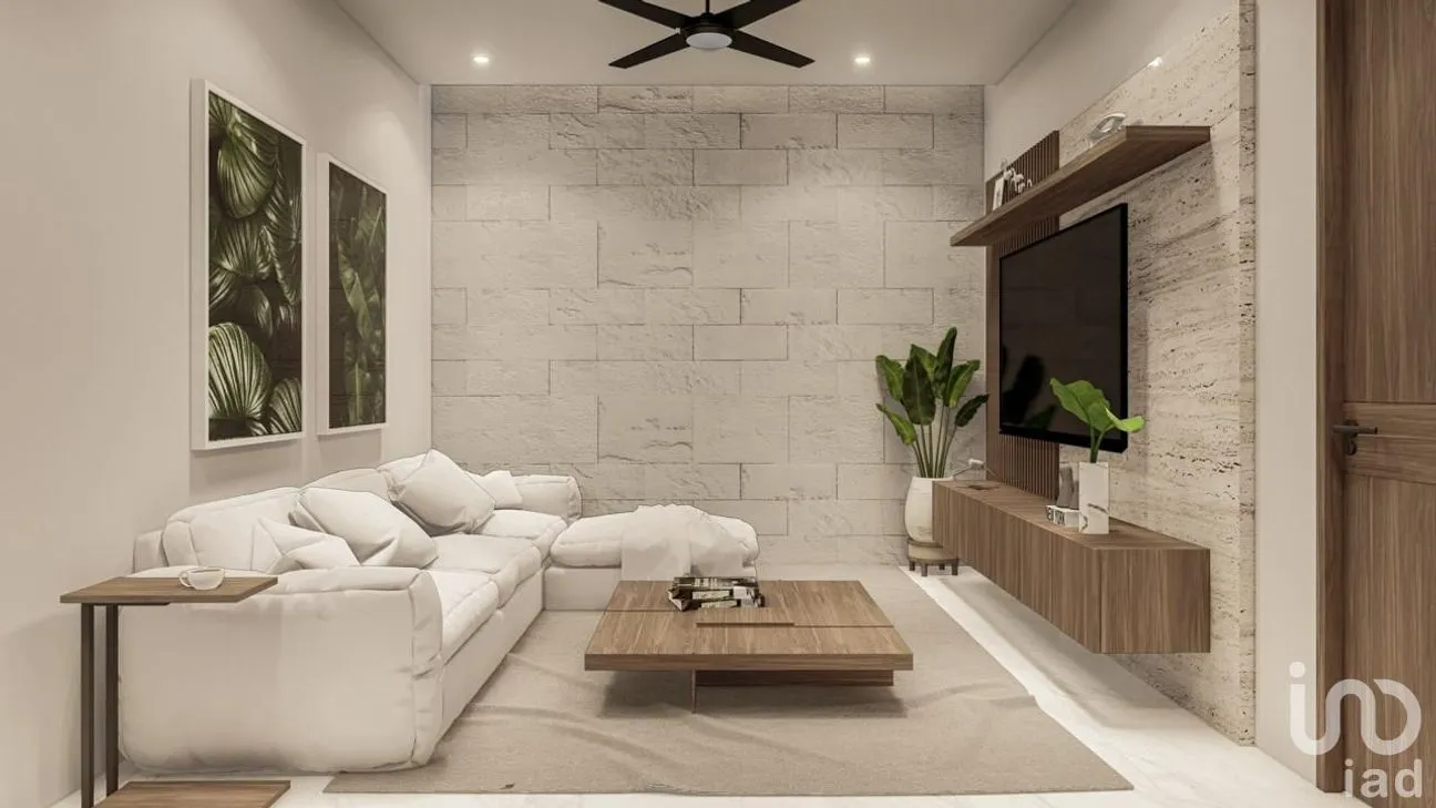 Casa en Venta en Vía Cumbres Residencial, Benito Juárez, Quintana Roo | NEX-257864 | iad México | Foto 11 de 14