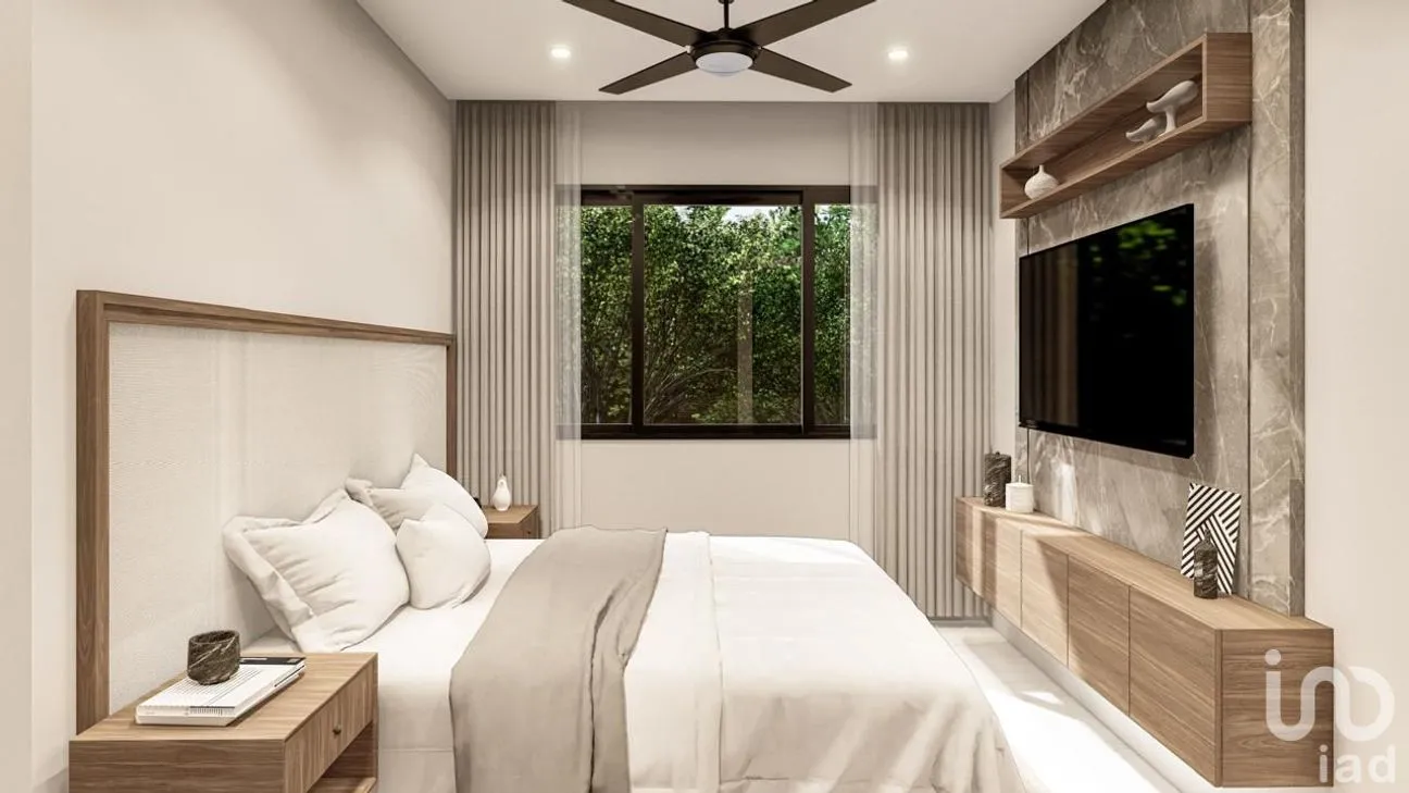 Casa en Venta en Vía Cumbres Residencial, Benito Juárez, Quintana Roo | NEX-257864 | iad México | Foto 12 de 14