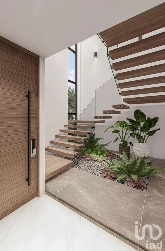 Casa en Venta en Vía Cumbres Residencial, Benito Juárez, Quintana Roo | NEX-257864 | iad México | Foto 10 de 14