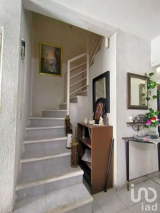 Casa en Venta en Residencial Sol del Mayab, Benito Juárez, Quintana Roo | NEX-260275 | iad México | Foto 12 de 13