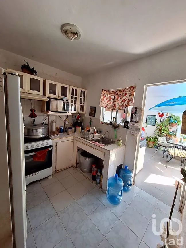Casa en Venta en Residencial Sol del Mayab, Benito Juárez, Quintana Roo | NEX-260275 | iad México | Foto 4 de 13