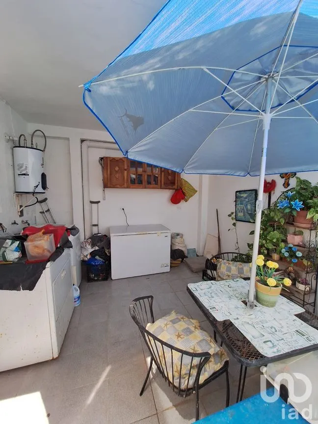 Casa en Venta en Residencial Sol del Mayab, Benito Juárez, Quintana Roo | NEX-260275 | iad México | Foto 10 de 13