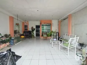 NEX-260275 - Casa en Venta, con 4 recamaras, con 3 baños, con 95 m2 de construcción en Residencial Sol del Mayab, CP 77533, Quintana Roo.