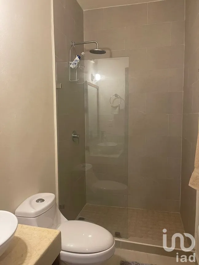 Departamento en Renta en Selva Residences, Solidaridad, Quintana Roo | NEX-261679 | iad México | Foto 12 de 16