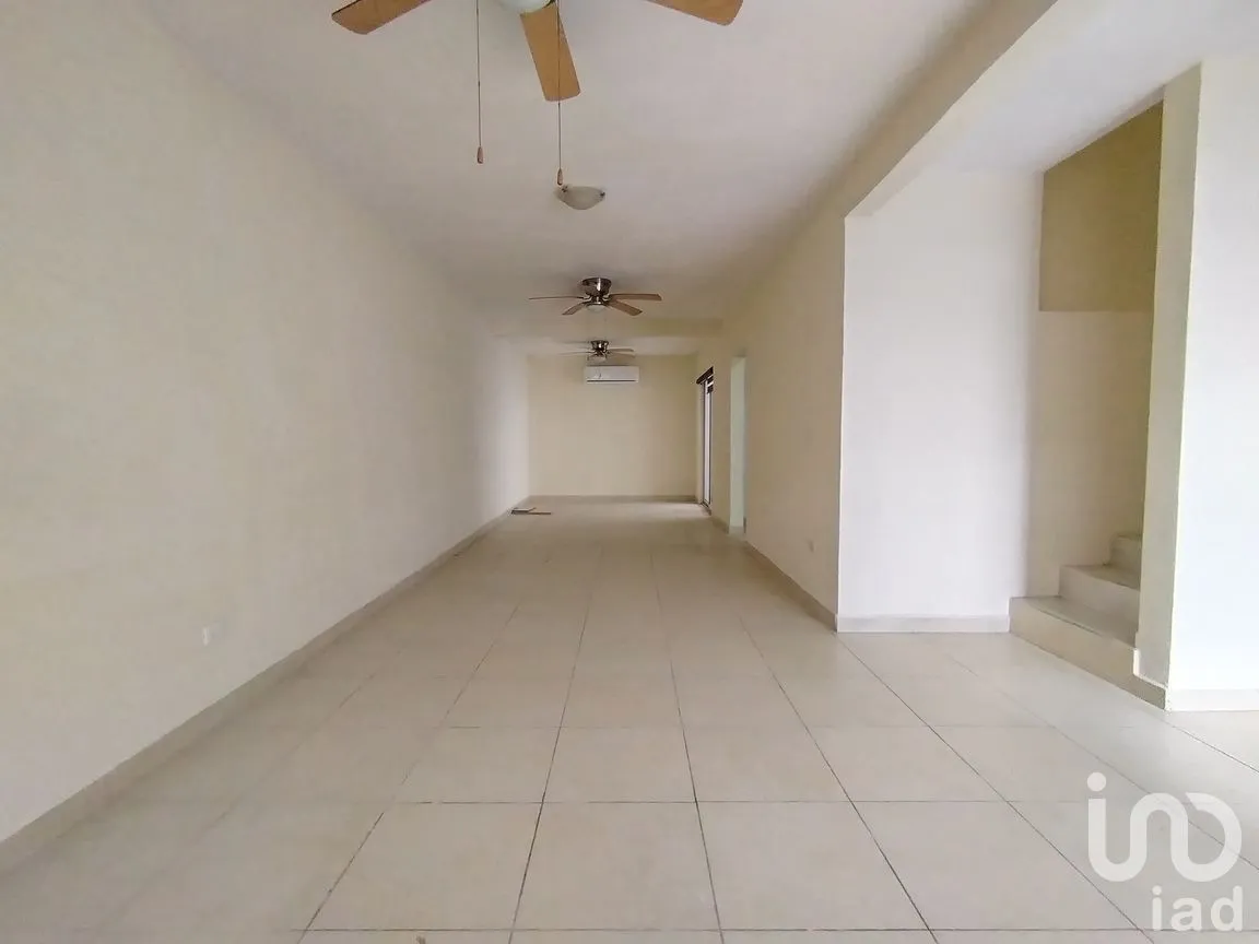 Casa en Venta en Residencial Sol del Mayab, Benito Juárez, Quintana Roo | NEX-262476 | iad México | Foto 2 de 10