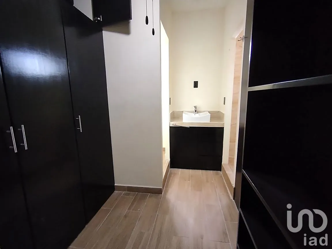 Casa en Venta en Residencial Sol del Mayab, Benito Juárez, Quintana Roo | NEX-262476 | iad México | Foto 6 de 10