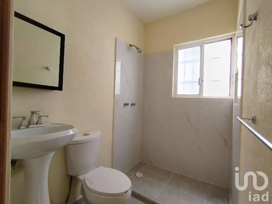 Casa en Venta en Residencial Sol del Mayab, Benito Juárez, Quintana Roo | NEX-262476 | iad México | Foto 7 de 10