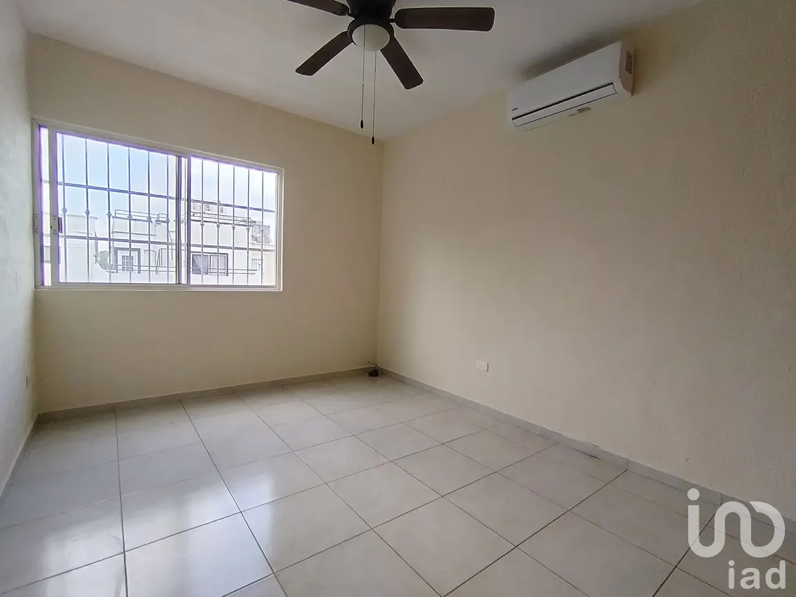 Casa en Venta en Residencial Sol del Mayab, Benito Juárez, Quintana Roo | NEX-262476 | iad México | Foto 9 de 10