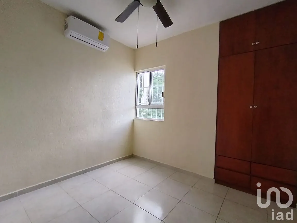 Casa en Venta en Residencial Sol del Mayab, Benito Juárez, Quintana Roo | NEX-262476 | iad México | Foto 10 de 10