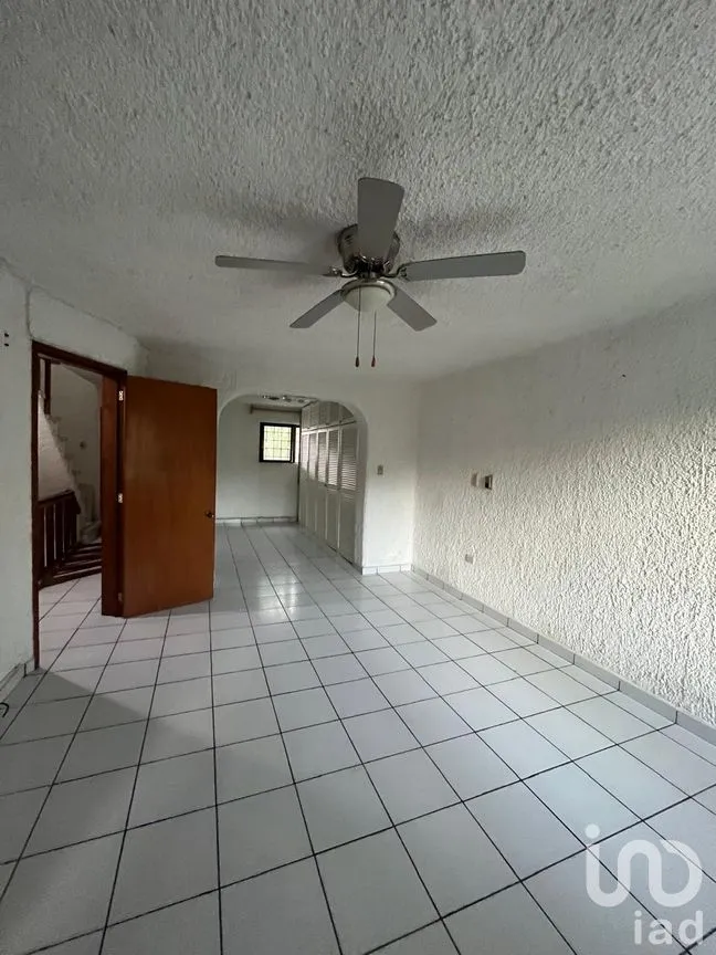 Casa en Venta en Supermanzana 45, Benito Juárez, Quintana Roo | NEX-290132 | iad México | Foto 12 de 20