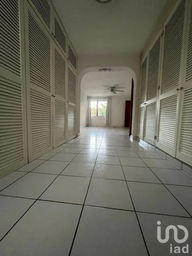 Casa en Venta en Supermanzana 45, Benito Juárez, Quintana Roo | NEX-290132 | iad México | Foto 13 de 20