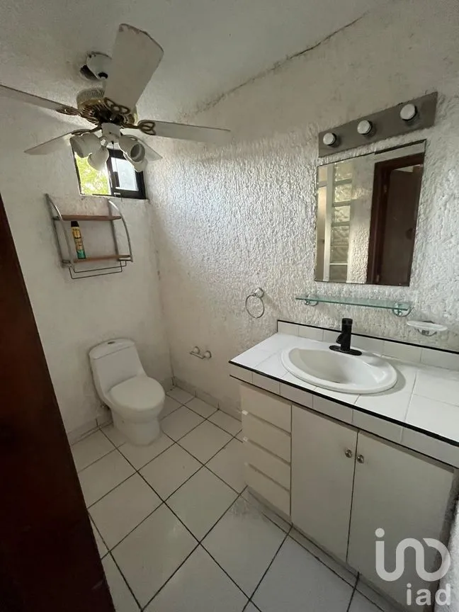 Casa en Venta en Supermanzana 45, Benito Juárez, Quintana Roo | NEX-290132 | iad México | Foto 15 de 20