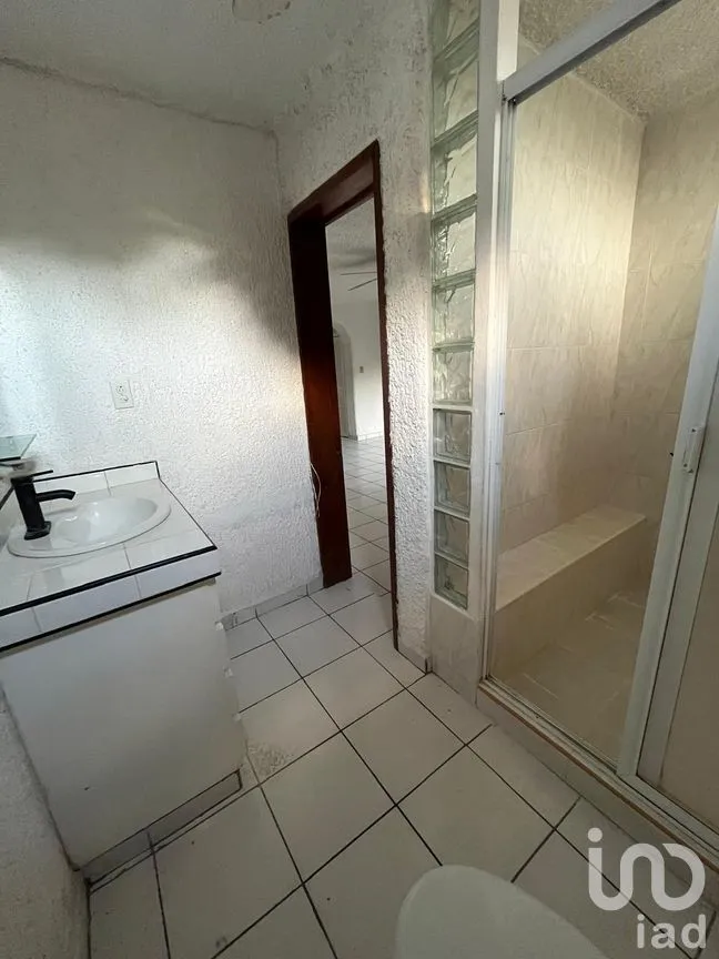 Casa en Venta en Supermanzana 45, Benito Juárez, Quintana Roo | NEX-290132 | iad México | Foto 16 de 20