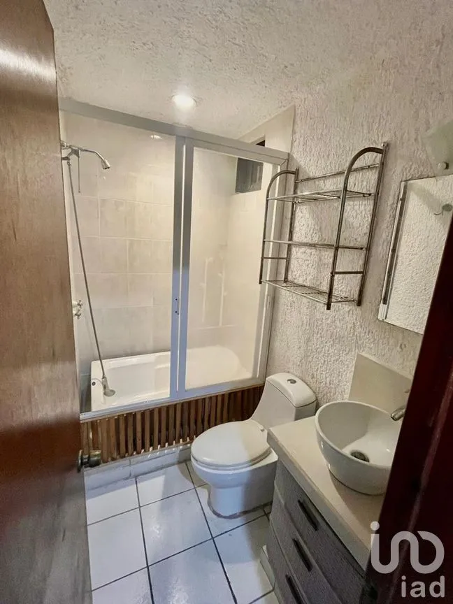 Casa en Venta en Supermanzana 45, Benito Juárez, Quintana Roo | NEX-290132 | iad México | Foto 17 de 20