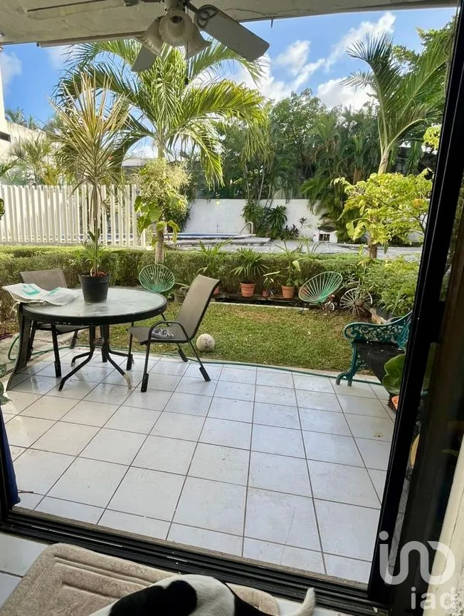 Casa en Venta en Supermanzana 45, Benito Juárez, Quintana Roo | NEX-290132 | iad México | Foto 18 de 20