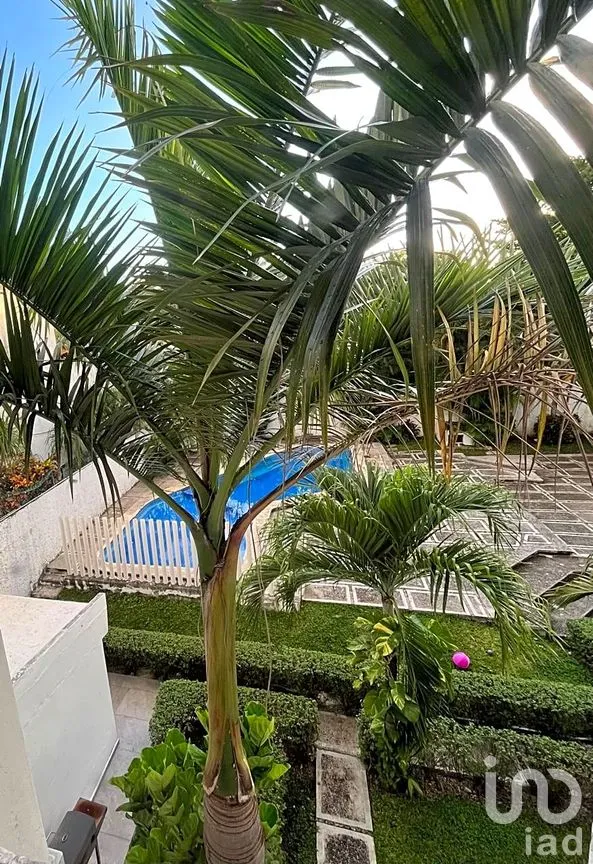 Casa en Venta en Supermanzana 45, Benito Juárez, Quintana Roo | NEX-290132 | iad México | Foto 19 de 20