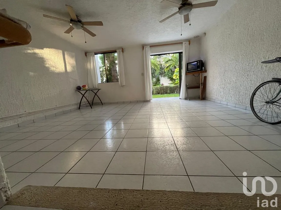 Casa en Venta en Supermanzana 45, Benito Juárez, Quintana Roo | NEX-290132 | iad México | Foto 3 de 20