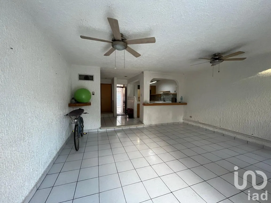 Casa en Venta en Supermanzana 45, Benito Juárez, Quintana Roo | NEX-290132 | iad México | Foto 5 de 20