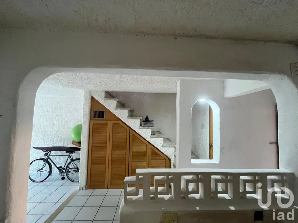 Casa en Venta en Supermanzana 45, Benito Juárez, Quintana Roo | NEX-290132 | iad México | Foto 6 de 20