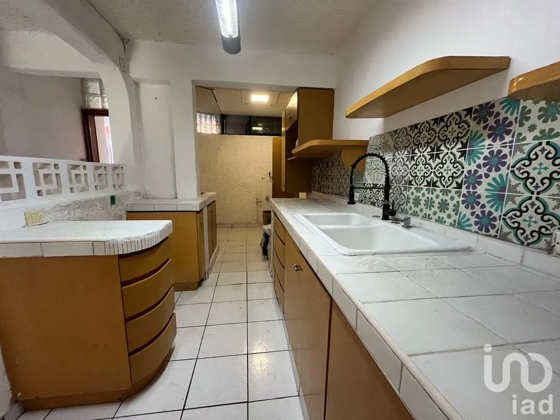 Casa en Venta en Supermanzana 45, Benito Juárez, Quintana Roo | NEX-290132 | iad México | Foto 7 de 20