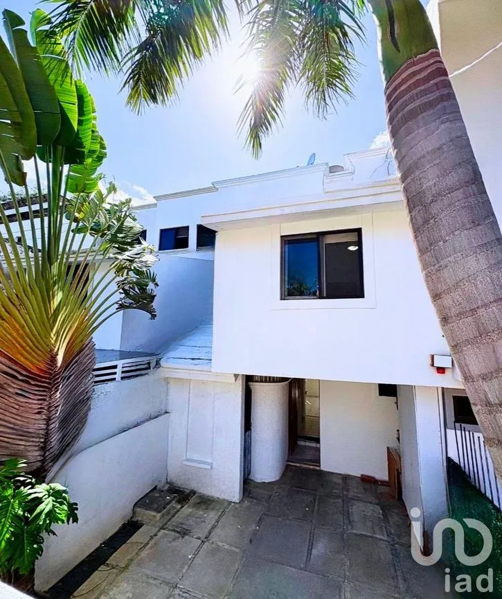 Casa en Venta en Supermanzana 45, Benito Juárez, Quintana Roo | NEX-290132 | iad México | Foto 9 de 20