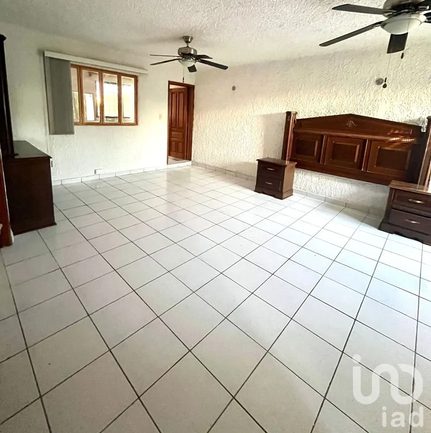 Casa en Venta en Supermanzana 45, Benito Juárez, Quintana Roo | NEX-290132 | iad México | Foto 13 de 20