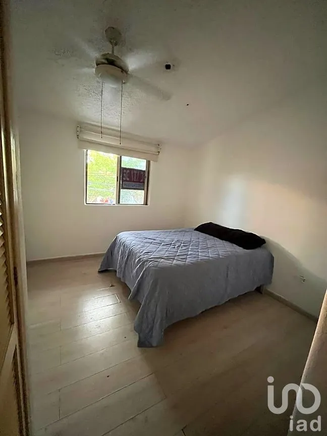 Casa en Venta en Supermanzana 45, Benito Juárez, Quintana Roo | NEX-290132 | iad México | Foto 14 de 20