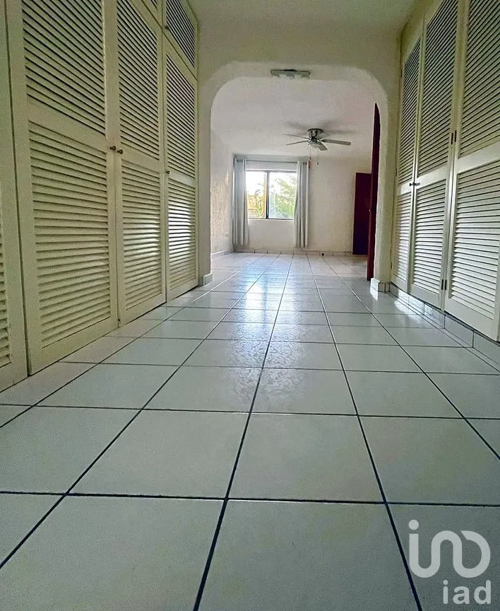 Casa en Venta en Supermanzana 45, Benito Juárez, Quintana Roo | NEX-290132 | iad México | Foto 16 de 20