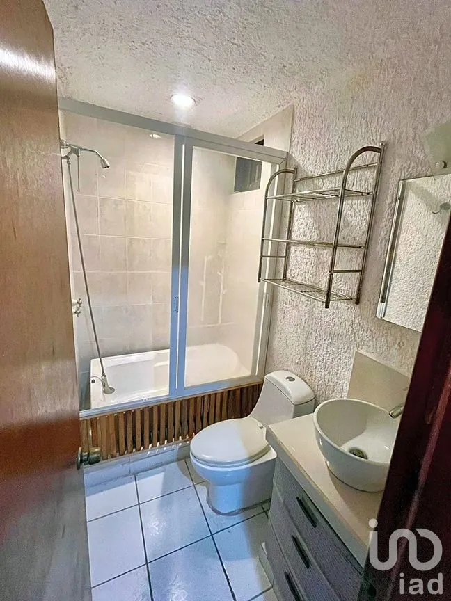 Casa en Venta en Supermanzana 45, Benito Juárez, Quintana Roo | NEX-290132 | iad México | Foto 17 de 20