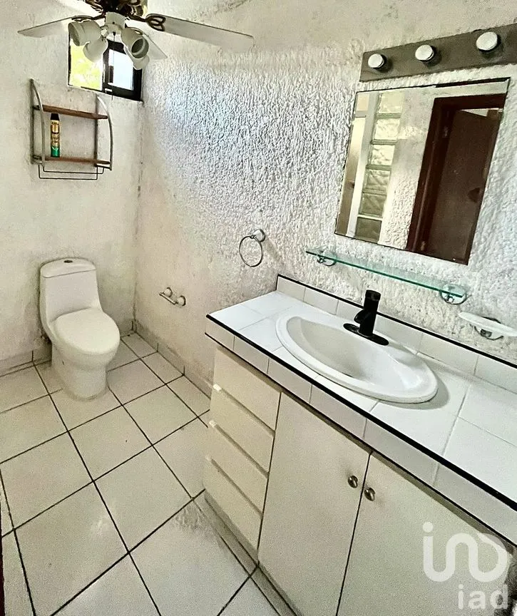 Casa en Venta en Supermanzana 45, Benito Juárez, Quintana Roo | NEX-290132 | iad México | Foto 18 de 20