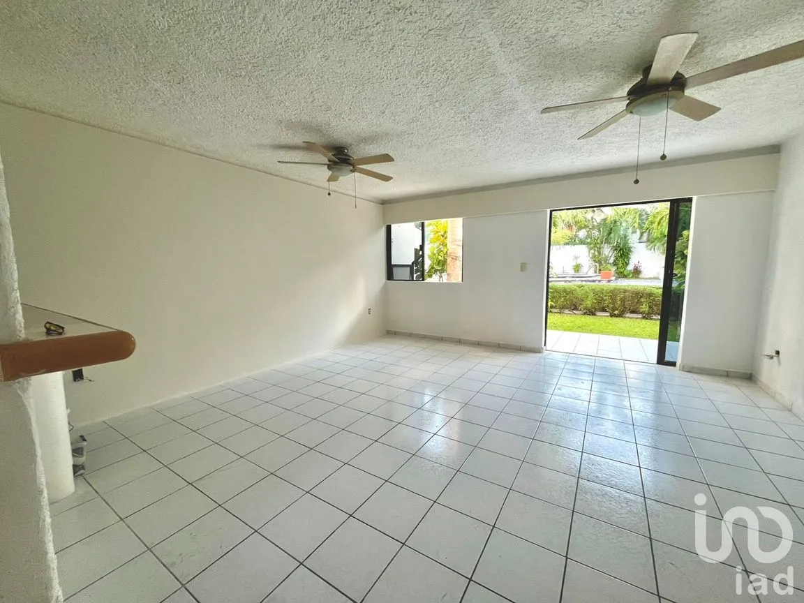 Casa en Venta en Supermanzana 45, Benito Juárez, Quintana Roo | NEX-290132 | iad México | Foto 5 de 20
