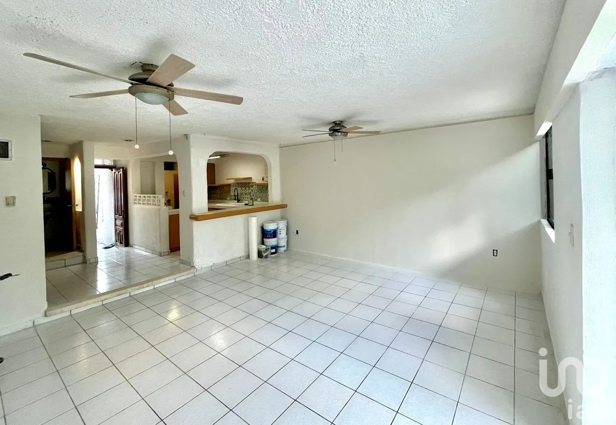 Casa en Venta en Supermanzana 45, Benito Juárez, Quintana Roo | NEX-290132 | iad México | Foto 6 de 20