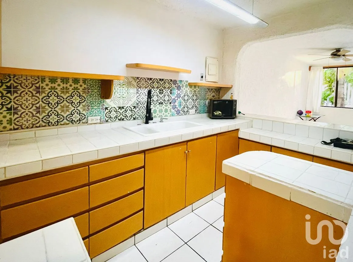 Casa en Venta en Supermanzana 45, Benito Juárez, Quintana Roo | NEX-290132 | iad México | Foto 7 de 20
