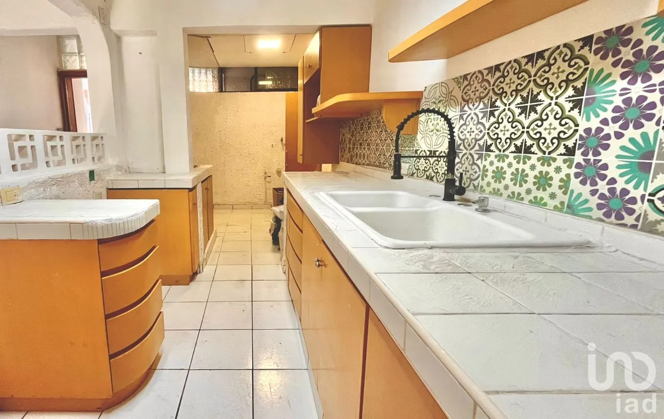 Casa en Venta en Supermanzana 45, Benito Juárez, Quintana Roo | NEX-290132 | iad México | Foto 8 de 20