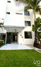 NEX-290132 - Casa en Venta, con 3 recamaras, con 2 baños, con 103 m2 de construcción en Supermanzana 45, CP 77506, Quintana Roo.