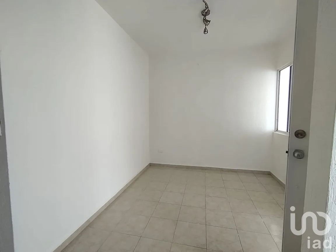 Casa en Renta en Residencial Sol del Mayab, Benito Juárez, Quintana Roo | NEX-293539 | iad México | Foto 2 de 11