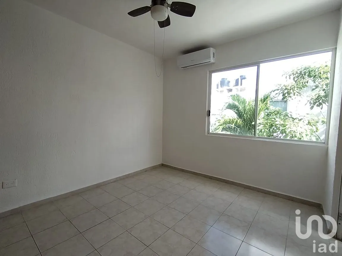 Casa en Renta en Residencial Sol del Mayab, Benito Juárez, Quintana Roo | NEX-293539 | iad México | Foto 11 de 11