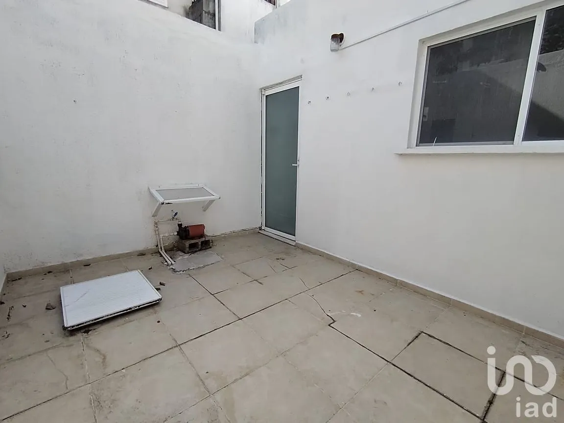 Casa en Renta en Residencial Sol del Mayab, Benito Juárez, Quintana Roo | NEX-293539 | iad México | Foto 6 de 11