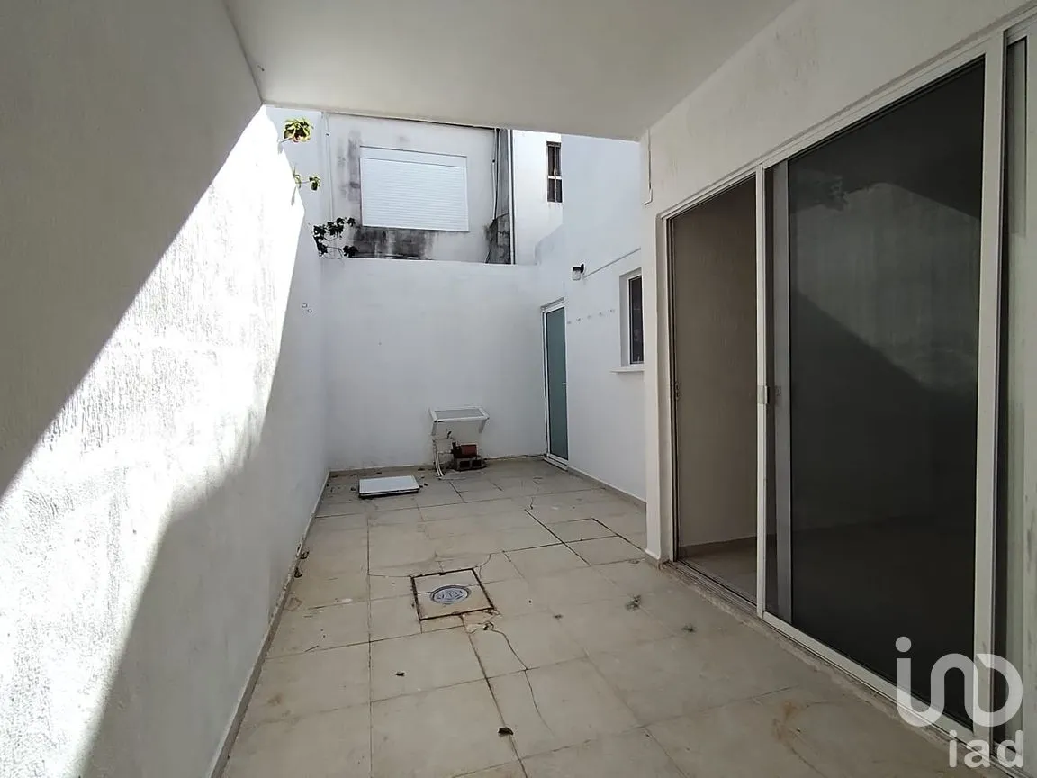 Casa en Renta en Residencial Sol del Mayab, Benito Juárez, Quintana Roo | NEX-293539 | iad México | Foto 7 de 11